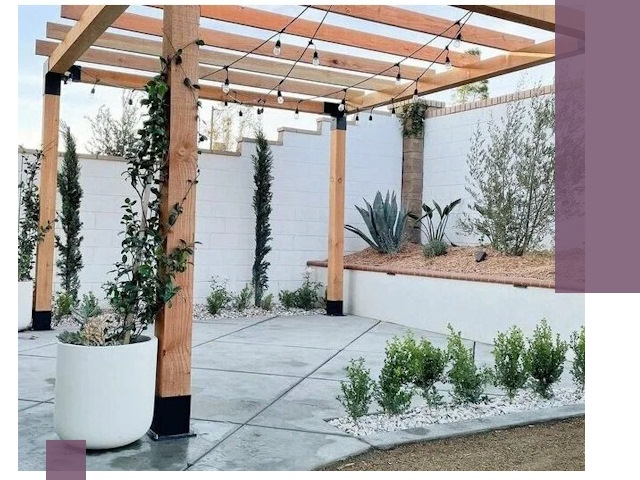 Надежные навесы для террасы в Североуральске под ключ от производителя