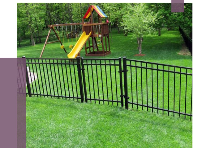 Изготовление газонных ограждений в Североуральске от 4326 руб. | ПРОЛЁТ-Сву